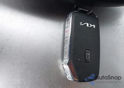 2022 Kia Telluride S from USA, damaged, VIN 5XYP64HC6NG261279